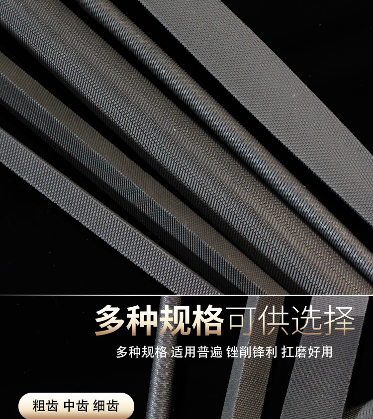 仙剑五件套详情串_10.jpg