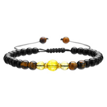 �W�������羳�͹źڬ���Sˮ���S���۴���������H��朿��{���ִ�