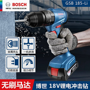 �������ʽ�_���GSB180/185�๦�ܼ��������荲�ʿ늄��ݽz��