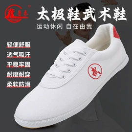 男式帆布鞋;女式布鞋;男式布鞋