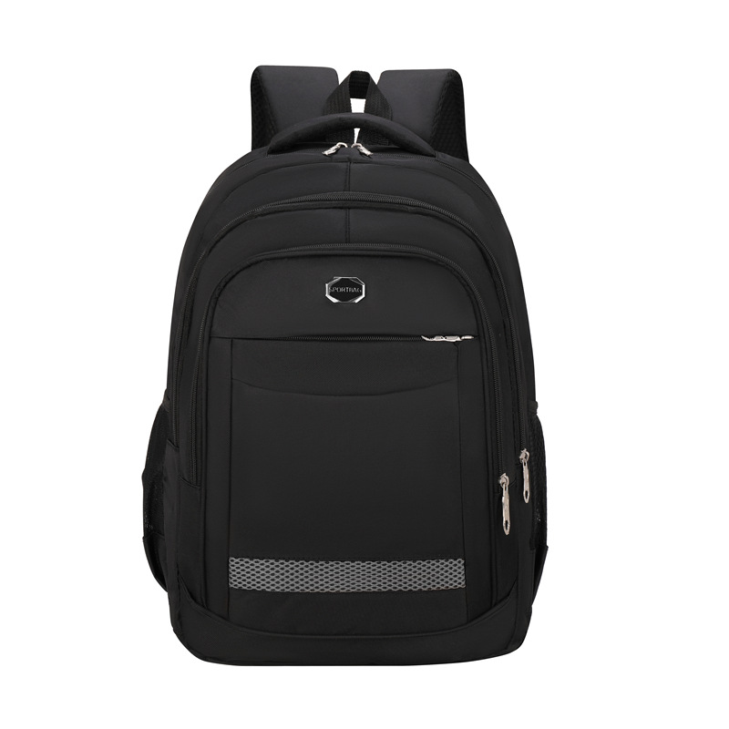 회색 [멀티 매듭 보강 3 층]]