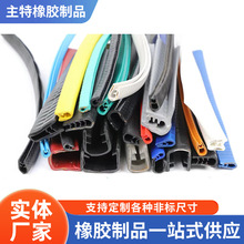 �bl��䓎��ܷ����lU�͹Ǽ��ܷ�l���C��߅�����o���z�l