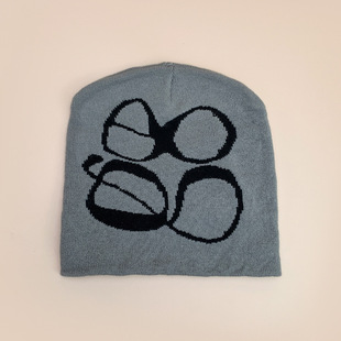 �ﶬ�¿�羳ʼ�Ứ���Խ��^�ٴ���ñ�o���Bñ��Ů�W�t�Ứᘿ�ñ