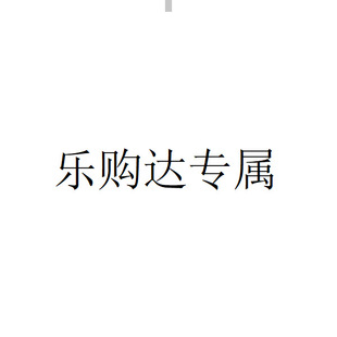 ��ُ�_����