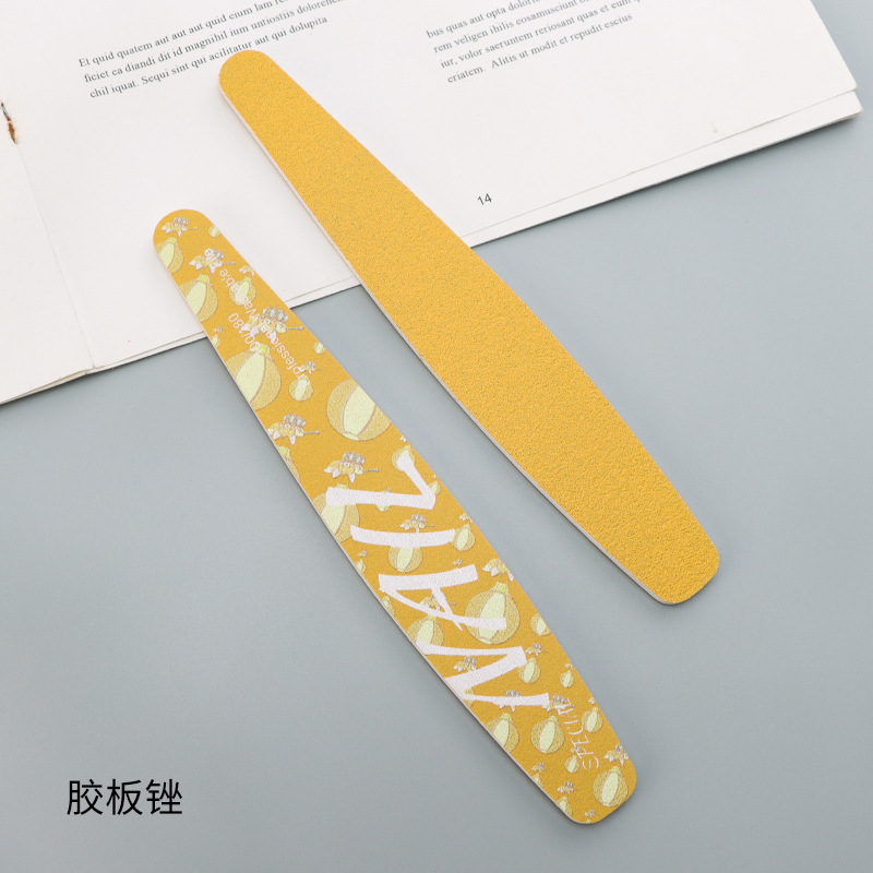 Balloon balloon high -end yellow 100/180