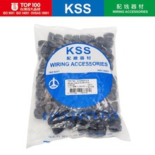 KSS�Pʿʿ��|�̶��^EG-13.5 ��ˮ���^PG13.5���m�^IP68 һ��50��