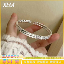����ֱ���_���������C�����y�z�黨�֭h僼����y999�����Y��KŮ