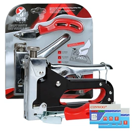 手动螺丝套装;电动螺丝刀;其他五金工具