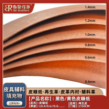 SɫƤЬĺɫrƤAoσﶨ