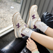 ����Ь��Դ�汾������N574���e�\��Ь����Ь��H�ٴ��ܲ�Ь���lnb