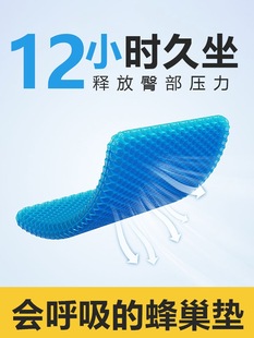 ���z���|�ļ��Ӵ�Ӻ������k���Ҿ����Ή|ƨ�|���|��C���z�����|