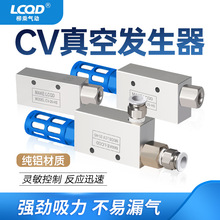 հlһwʽ10P15ӴؓCVI_Py20