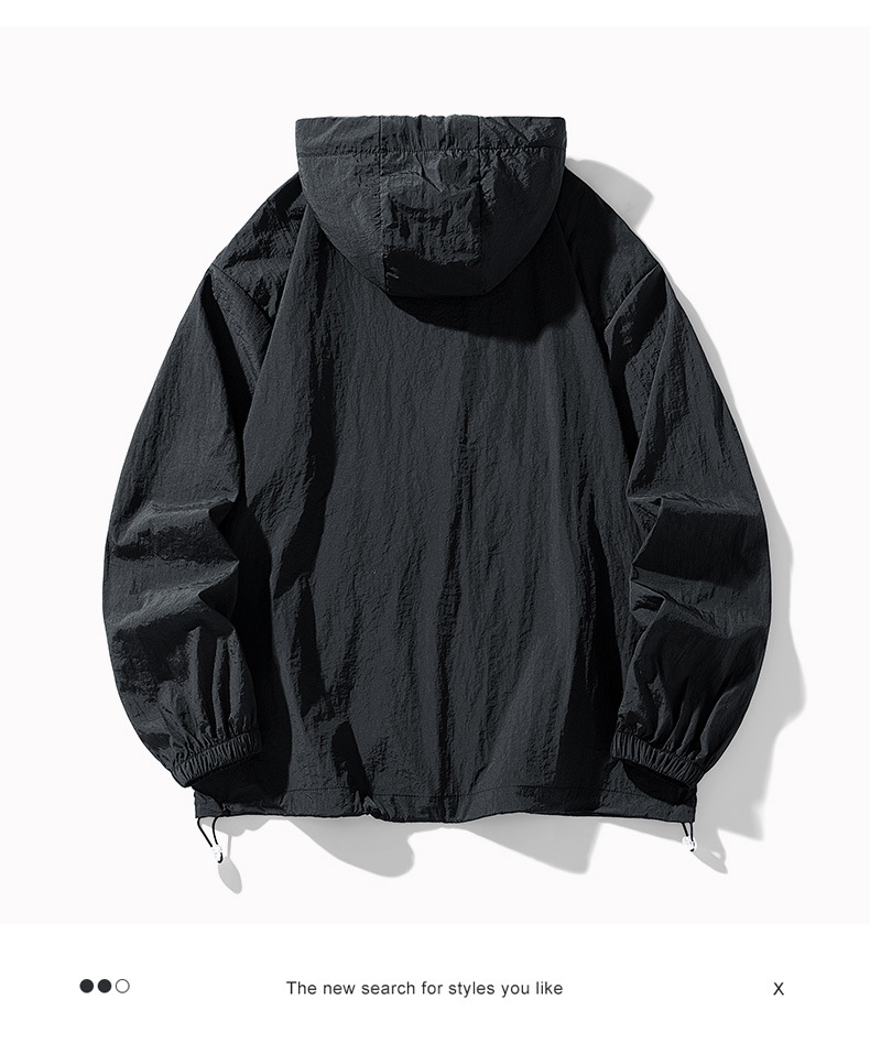 O1CN01z8fs391OjQavjepQJ_!!2219487451741-0-cib.jpg?sign=579043_MzgyNTYzNzQ0