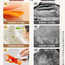 ?����д�����㮔���Ӻ��X���ϰ���С�W��������������