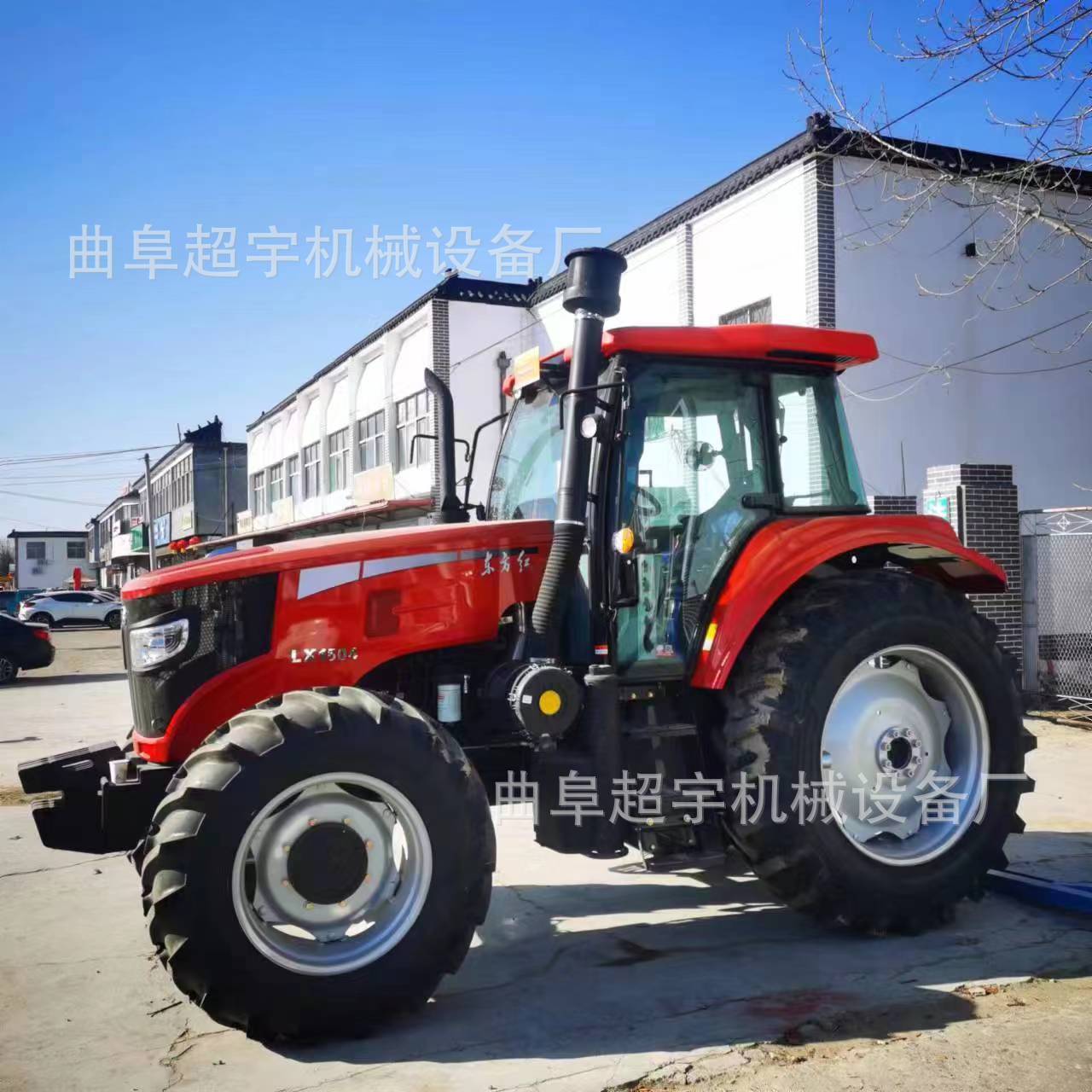 7460a19fa5fbd7f558beaafdd42305