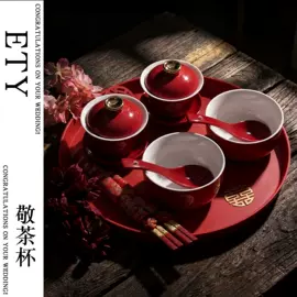 喜字;气球;场地布置道具