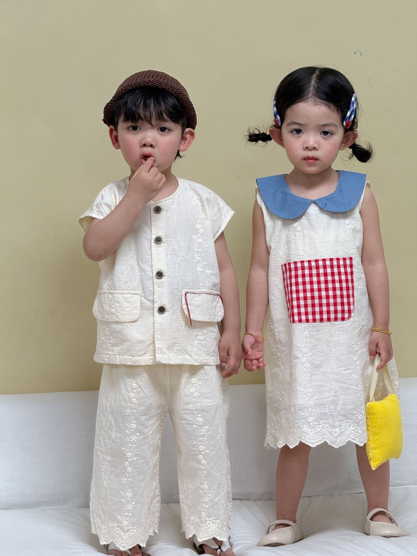 2026-03-27 191455.jpg