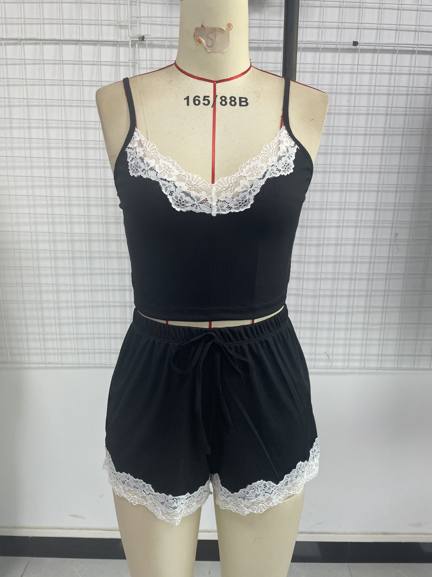 7333黑色人台å›?jpg