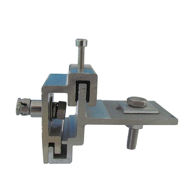 吴高幕墙背栓式挂件,背栓螺丝 干挂件 石材干挂件、大理石干挂件