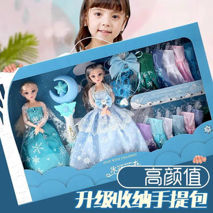 �Q�b��ż���b��Y������ű�����Ů��������ѩ��ɯ�۷�������澉