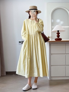 ����ɭϵ��ˇ�޲����Ӵ̽��L���B��ȹ�A�I������������A���Lȹ��
