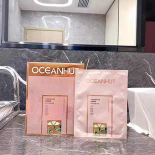 ��Ʒ���{С��ˮӯ�杙�¼���Ĥ�aˮ������Ĥ�N10Ƭ�b�S��ֱ�N����