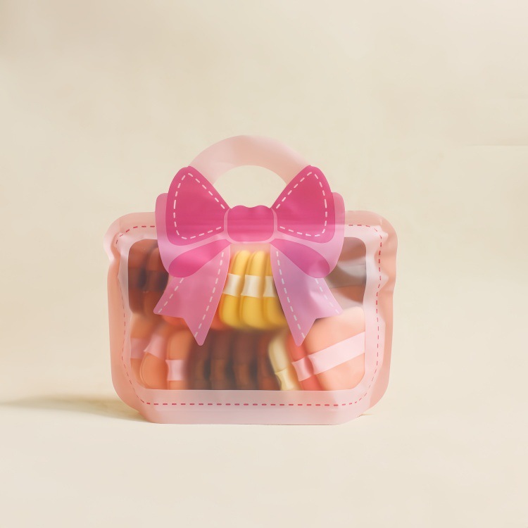 Macaron cojín soplo versión de hojaldre super suave en contacto con el agua para agrandarse 10T base de crema BB súper gruesa maquillaje de doble cara mar