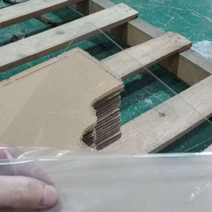 ͸������������o��ЙC������S��ֱ�N��ɫ���ɫĥɰ͸��pc��