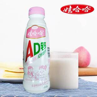 �޹����zԭ�����Ĵ�ƿ�������AD�}�� 450ml*6ƿ/10ƿ�������l