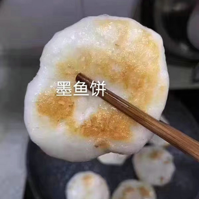 1e319ecb-4d92-41f8-a028-d667f3