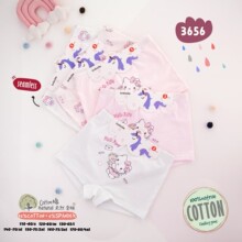 ���¿��ͯ�ڿ�ŮĪ��ƽ��͸����Сͯ��ͨŮ����Ůͯ�Ľǿ�����