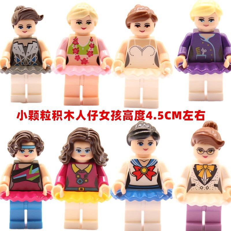 O1CN01SwNs7b2EdL49Ih2QD_!!2209