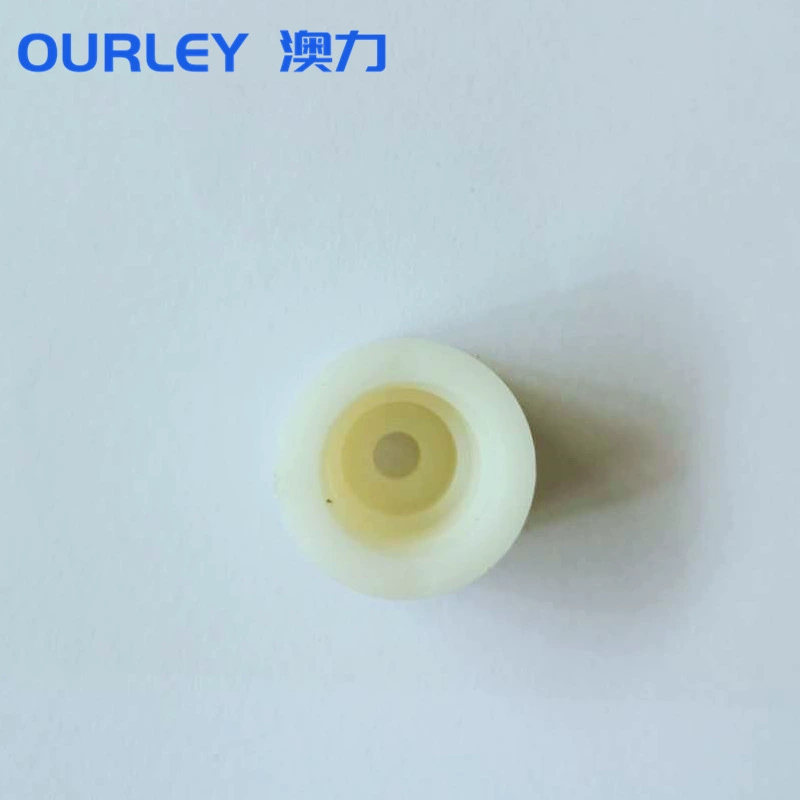 Овальная печать, резиновые частицы сетчатой рамы, сетчатая резиновая головка, овальные резиновые частицы машины, резиновые пробки печатной машины, сетчатые резиновые частицы