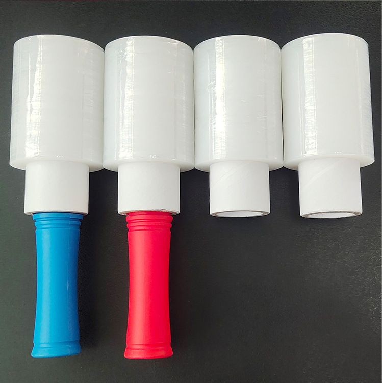 _PE塑胶手柄膜详情_10