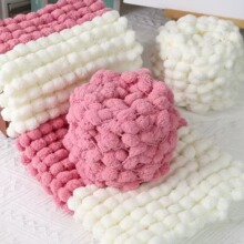 С̖�����ֹ�����diy�w̺���{̺ë̺���|�_�|�h���|ѩ��ë���F