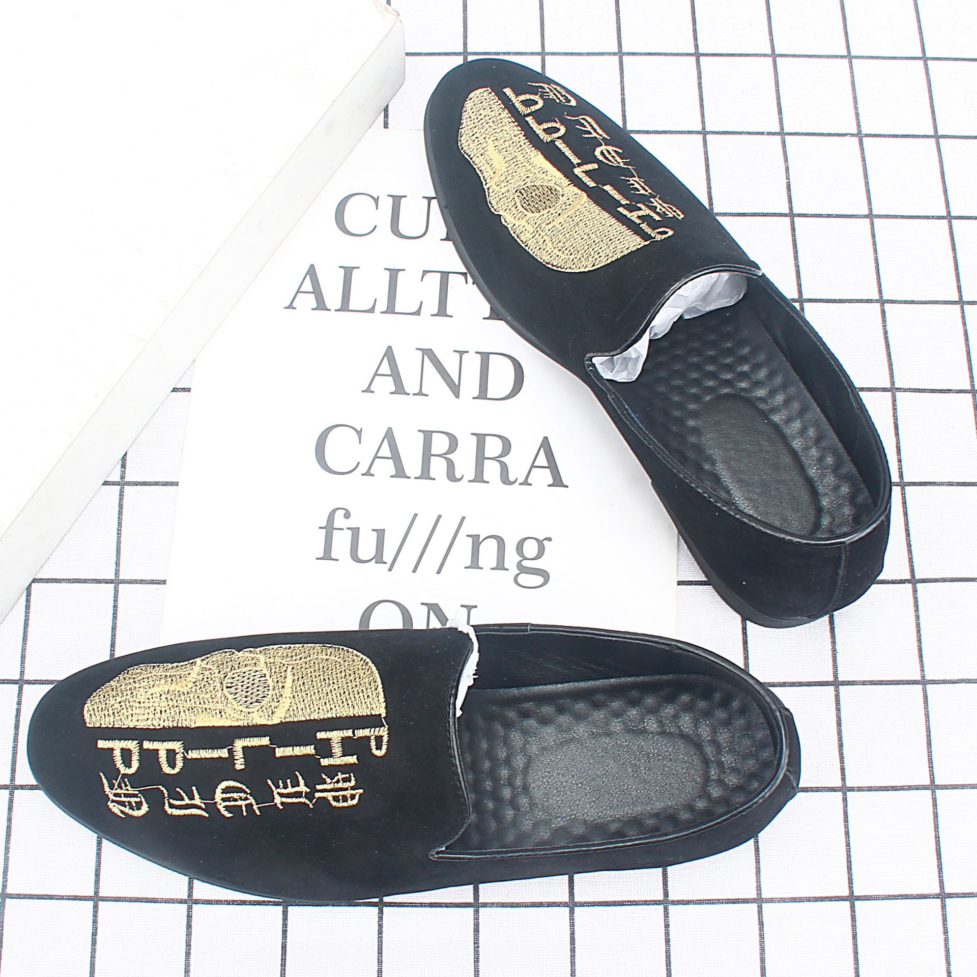 ����Ь��2023�＾�¿���������Ь�ٴ�����һ�ŵ��ָ�Ь��Ь547