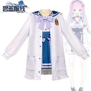 ̓�M����vtuber���F������I����JKˮ���Α����cosplay���bŮ�b