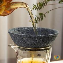 ?�o�ײ�©��V�����X�Vʯ����V�����ղ������������ֲ��^�V��
