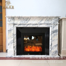 ����ʯ�ڠtʯ��Wʽ�󻨰�ʯ�ĺ��s��ʽ�񻨱ڠt���b��[���F؛