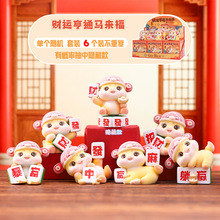 ��Ʒ��Ԣ����Фؔ�\��ͨ�R����ä����ؔ�Ȍ�����[���b�Ʒ�Y��