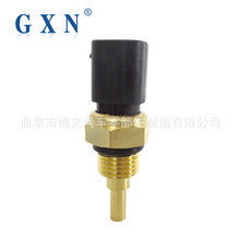 ������ ����B12������������ŷ1.4.�����ͼ�¶ȴ�����F01R064963