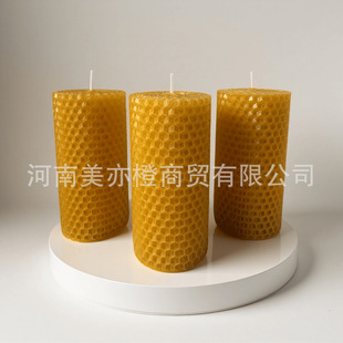 �羳���u�ֹ���ϞϞ�T�۷䳲��C���ϞƬϞ�T�ɶ����ɫ�ߴ�