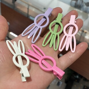 ��Ͱ��ǹ�ɫ�������Ӱl�A ������l�A�ӂ�߅�A�����A����A��DIY
