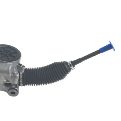 for Buick Regal – Steering gear assembly