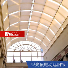 �WУ�׃��@fcs�ۯB���ﺟ����و�늄�fcs��ꖺ��Θ���Ӿ����ꖺ�