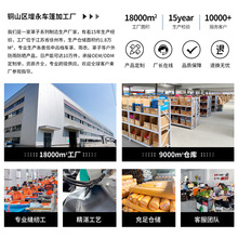 ?羳Ħ܇ַ։Ty190T210D늄܇܇·m܇