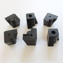 �S�����l���� ��ɫ�������z�ذ�p���| �̶����zM8�ݽz���z�p���K