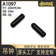 ñ�K���R �ӏ��^�����i�^ ���i�ݽz�̶� ���b��� �l�_�h��ñ�K