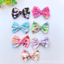 �p����y�����Y������b�o���Ʒ LBB�p������С�I�Y ͯ�b���