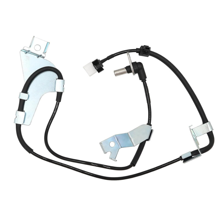 ABS Sensor���ٴ�������������ʮ��8-98006186-0 8-98219393-0